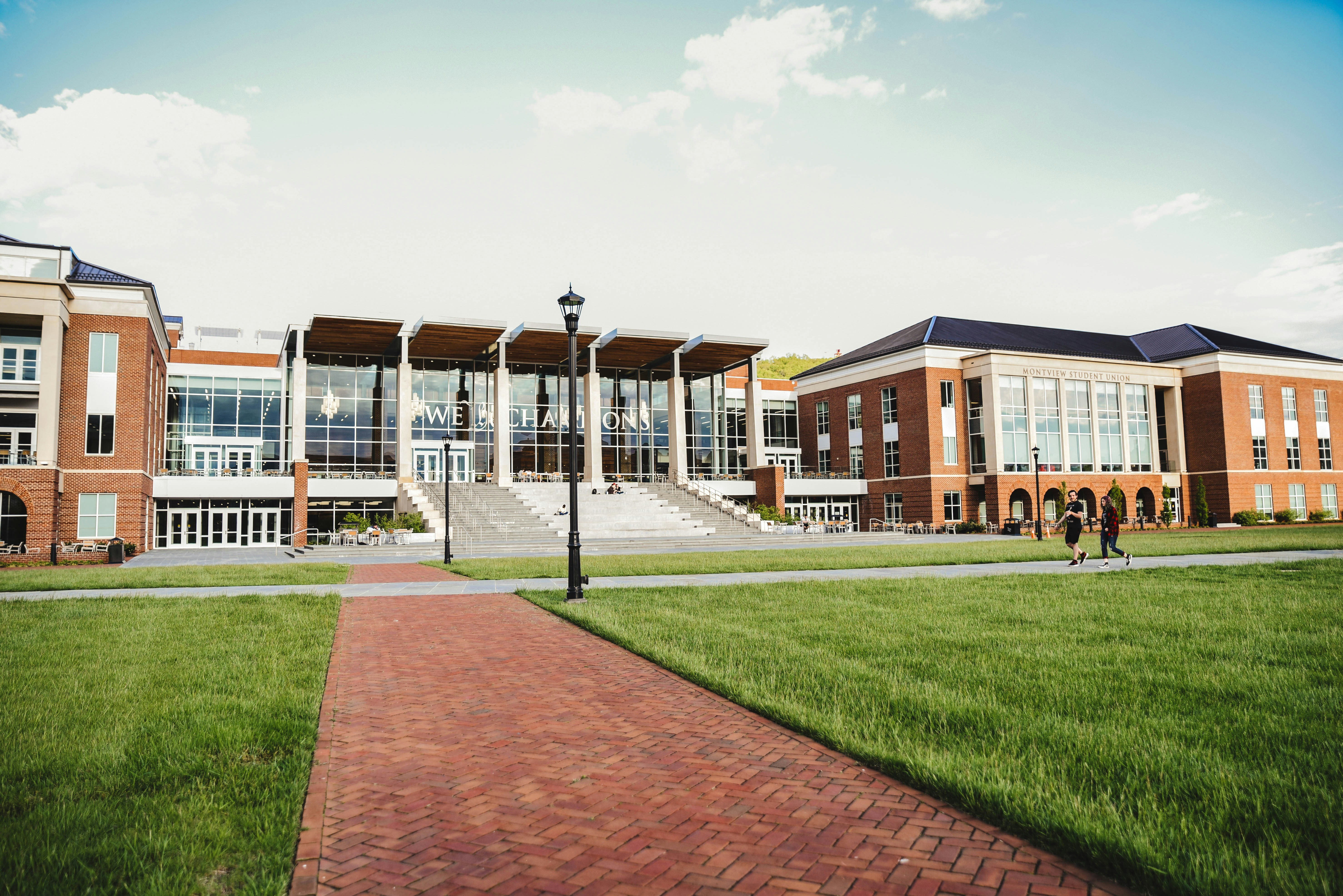Giant Preschool Center gallery image
